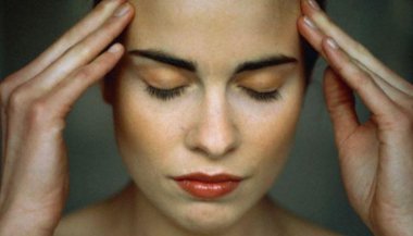 Guia astrológico para seus poderes psíquicos