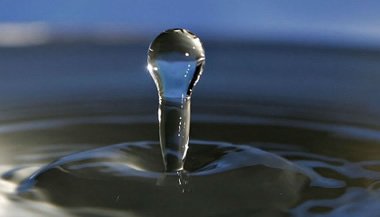 Terapia do sonho dirigido: Purificando uma situação atual