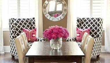 Limpeza energética de casa: purifique as más energias de sua residência