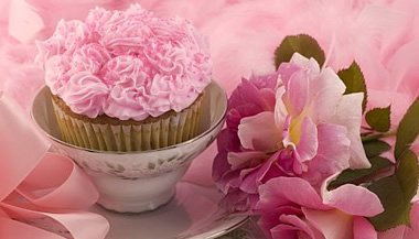 Qual é o seu cheiro?