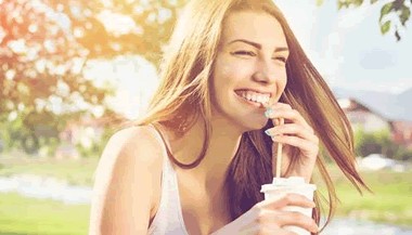 Qual é o seu ótimo?