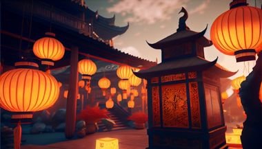 Qual é o meu signo chinês?