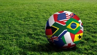 Qual signo teve mais craques durante as Copas do Mundo