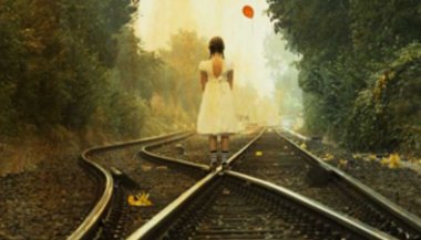 Qual é a sua prioridade?