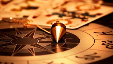 O que é Tarot Quântico?