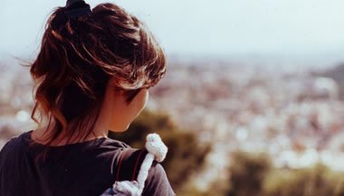 Quanto vale a sua vida?