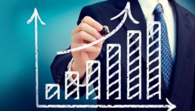 Que tal rever suas metas?