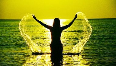 A vida é dura para quem é mole