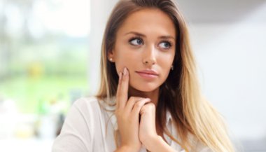 Querer x Precisar: o que diz o Zodíaco?