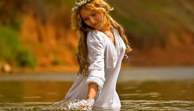 Questionamento aos Elohins