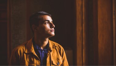 Quíron em Aquário: personalidade e rejeição