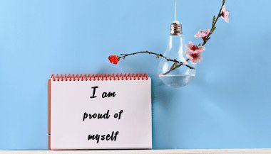 Quíron em Áries: autoafirmação e liderança