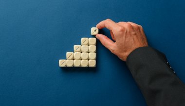 Quíron em Capricórnio: ambição e sonhos