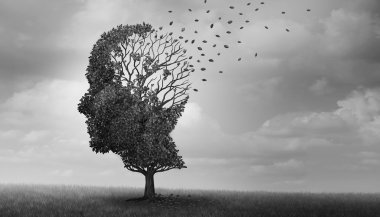 Quíron em Escorpião: perdas e mágoas