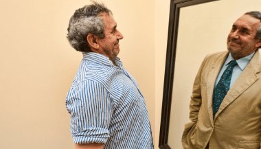 Quíron em Touro: autoestima e imagem