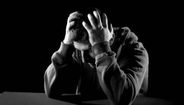 Quíron em Virgem: saúde e rotina