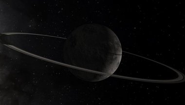 Quíron no Mapa Astral: dores e feridas da alma