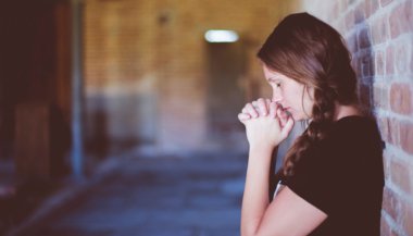 Como está o seu Quociente Espiritual?