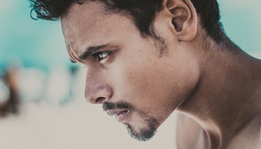 3 técnicas para controlar sua raiva