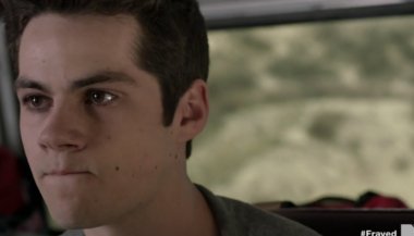 Controle a sua raiva por meio de Marte