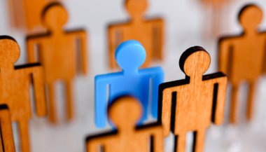 Qual é o signo mais raro?