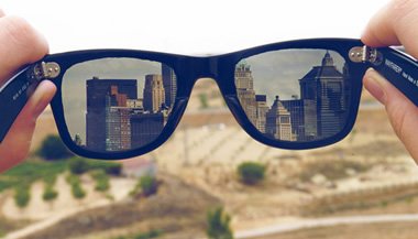 Reconhecendo a realidade objetiva