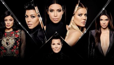 Melhor reality show para o seu signo