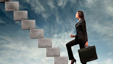 Você dá valor às suas realizações?