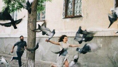 Você está aceitando suas recompensas?