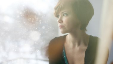 Aprenda a assumir seus erros