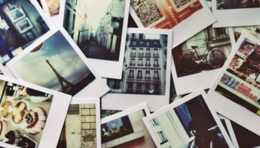 Recorde suas vitórias