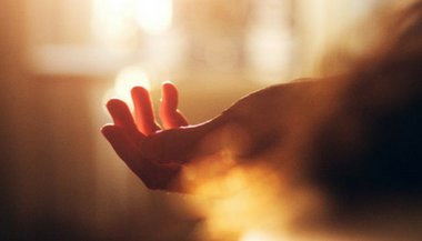 É possível ter lembranças de vidas passadas?