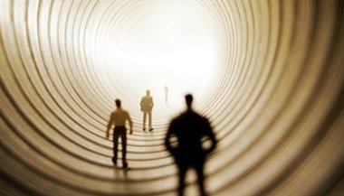 Reencarnação e a devoção a si mesmo