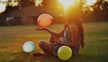 Reengenharia mental: Como deixar o pessimismo de lado