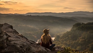 Precisamos sair dessa armadilha urgente