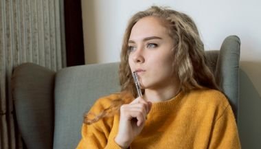 Horóscopo do dia: previsões de hoje (04/06) para os signo - Aja com coerência