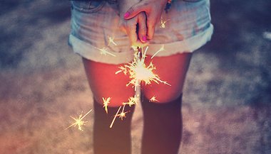 Reformulando seus conceitos para 2015