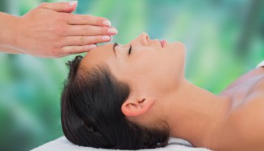 Os significados dos Símbolos Reiki