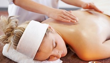 Reiki - A principal finalidade