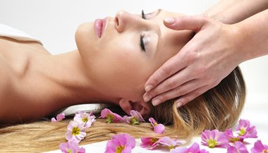 Reiki - Dois métodos simples para a sua motivação