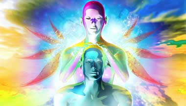 Reiki: conheça o seu poder secreto