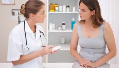 O grande erro em relação a sua saúde