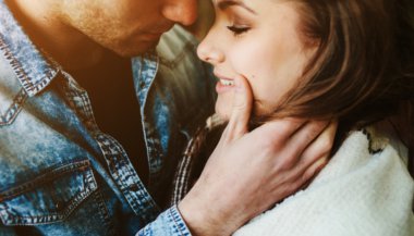 Entenda o quadro do seu relacionamento