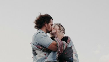 Os signos e os relacionamentos