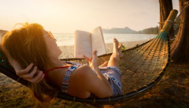 Técnicas para relaxar o corpo e a mente