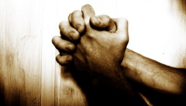 Religião x Espiritualidade