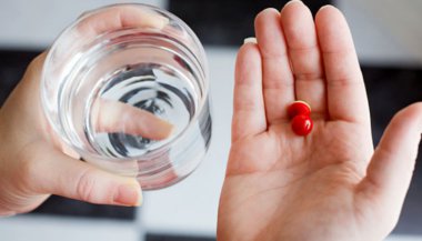 Diferenças entre homeopatia e alopatia