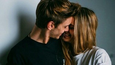 Renove o amor de acordo com seu signo