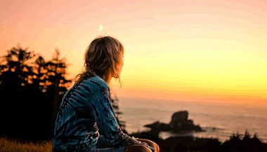 Repense enquanto é tempo