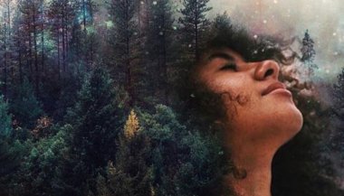 Como reprogramar sua mente para agir